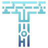 ThunderGraph logo