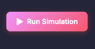 Run simulation button in ThunderGraph